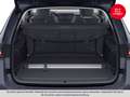 Skoda Octavia Selection TSI mHEV DSG Grau - thumbnail 5