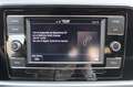 Volkswagen T-Roc 1.5 TSI Life DSG7 Gris - thumbnail 17