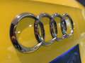 Audi Q2 1.4 TFSI benzine Bj: 2017 / 150 PK Geel - thumbnail 21