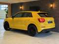 Audi Q2 1.4 TFSI benzine Bj: 2017 / 150 PK Geel - thumbnail 3