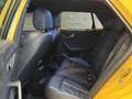 Audi Q2 1.4 TFSI benzine Bj: 2017 / 150 PK Geel - thumbnail 7