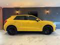 Audi Q2 1.4 TFSI benzine Bj: 2017 / 150 PK Geel - thumbnail 17