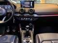 Audi Q2 1.4 TFSI benzine Bj: 2017 / 150 PK Geel - thumbnail 5