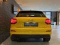 Audi Q2 1.4 TFSI benzine Bj: 2017 / 150 PK Geel - thumbnail 19