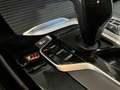 BMW X3 sDrive 18dA Gris - thumbnail 39
