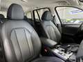 BMW X3 sDrive 18dA Gris - thumbnail 21