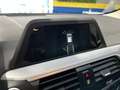 BMW X3 sDrive 18dA Gris - thumbnail 33