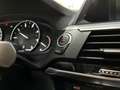 BMW X3 sDrive 18dA Gris - thumbnail 30