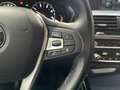 BMW X3 sDrive 18dA Gris - thumbnail 25