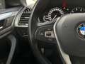 BMW X3 sDrive 18dA Gris - thumbnail 26
