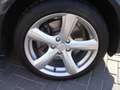 Audi A4 Avant 2.0TDI DPF 143 Gris - thumbnail 11