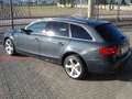 Audi A4 Avant 2.0TDI DPF 143 Gris - thumbnail 4