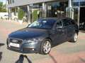 Audi A4 Avant 2.0TDI DPF 143 Gris - thumbnail 2