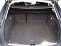 Audi A4 Avant 2.0TDI DPF 143 Grau - thumbnail 10