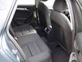 Audi A4 Avant 2.0TDI DPF 143 Gris - thumbnail 7