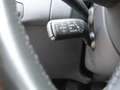 Audi A4 Avant 2.0TDI DPF 143 Gris - thumbnail 9