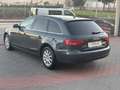 Audi A4 Avant 2.0TDI DPF 143 Grau - thumbnail 4