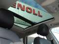 Audi A4 Avant 2.0TDI DPF 143 Gris - thumbnail 8