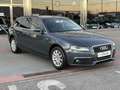 Audi A4 Avant 2.0TDI DPF 143 Grau - thumbnail 1