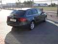 Audi A4 Avant 2.0TDI DPF 143 Gris - thumbnail 3