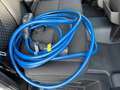 Ford Transit E-Kasten 390L3H2 184PS Kamera Navi Holzbod Weiß - thumbnail 17