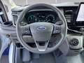 Ford Transit E-Kasten 390L3H2 184PS Kamera Navi Holzbod Weiß - thumbnail 9