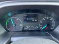 Ford Transit E-Kasten 390L3H2 184PS Kamera Navi Holzbod Weiß - thumbnail 10