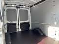 Ford Transit E-Kasten 390L3H2 184PS Kamera Navi Holzbod Weiß - thumbnail 22
