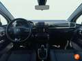 Citroen C3 BlueHDi 55KW (75CV) VAN! Uso comercial Blanc - thumbnail 12