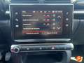 Citroen C3 BlueHDi 55KW (75CV) VAN! Uso comercial Wit - thumbnail 21