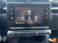 Citroen C3 BlueHDi 55KW (75CV) VAN! Uso comercial Wit - thumbnail 20