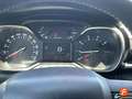 Citroen C3 BlueHDi 55KW (75CV) VAN! Uso comercial Blanc - thumbnail 16