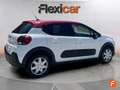 Citroen C3 BlueHDi 55KW (75CV) VAN! Uso comercial Blanc - thumbnail 8