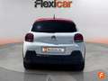 Citroen C3 BlueHDi 55KW (75CV) VAN! Uso comercial Blanc - thumbnail 9