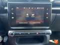 Citroen C3 BlueHDi 55KW (75CV) VAN! Uso comercial Blanc - thumbnail 22