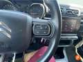 Citroen C3 BlueHDi 55KW (75CV) VAN! Uso comercial Blanc - thumbnail 15