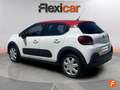 Citroen C3 BlueHDi 55KW (75CV) VAN! Uso comercial Blanc - thumbnail 7