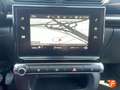 Citroen C3 BlueHDi 55KW (75CV) VAN! Uso comercial Blanc - thumbnail 18