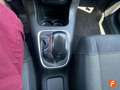 Citroen C3 BlueHDi 55KW (75CV) VAN! Uso comercial Wit - thumbnail 25