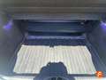 Citroen C3 BlueHDi 55KW (75CV) VAN! Uso comercial Blanc - thumbnail 27