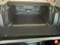Citroen C3 BlueHDi 55KW (75CV) VAN! Uso comercial Blanc - thumbnail 26