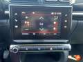 Citroen C3 BlueHDi 55KW (75CV) VAN! Uso comercial Blanc - thumbnail 17