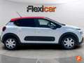 Citroen C3 BlueHDi 55KW (75CV) VAN! Uso comercial Wit - thumbnail 4