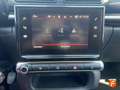 Citroen C3 BlueHDi 55KW (75CV) VAN! Uso comercial Blanc - thumbnail 19