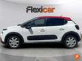 Citroen C3 BlueHDi 55KW (75CV) VAN! Uso comercial Blanc - thumbnail 5