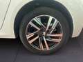 Peugeot 208 II 2019 1.2 puretech Allure Pack s&s 75cv Blanc - thumbnail 7