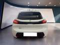 Peugeot 208 II 2019 1.2 puretech Allure Pack s&s 75cv Blanc - thumbnail 5