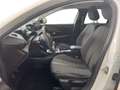 Peugeot 208 II 2019 1.2 puretech Allure Pack s&s 75cv Blanc - thumbnail 9