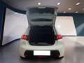 Peugeot 208 II 2019 1.2 puretech Allure Pack s&s 75cv Blanc - thumbnail 6