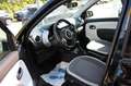 Renault Twingo Zen SCe 65 Start&Stop54 Noir - thumbnail 8
